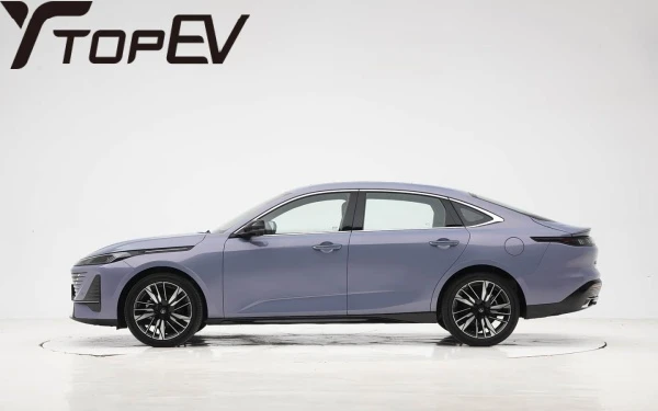 changan eado 2026 price changan eado 2026 price
