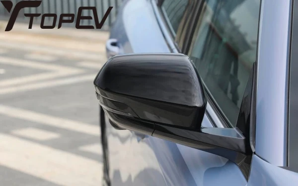 changan eado 2026 price changan eado 2026 price