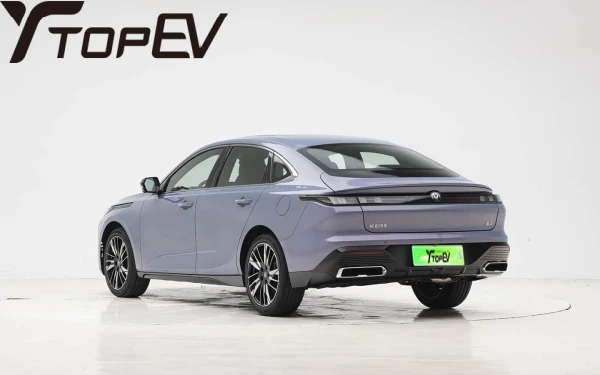 changan eado 2026 price changan eado 2026 price