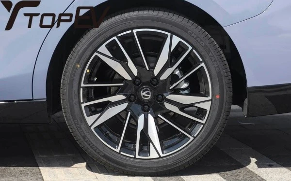 changan eado 2026 specs changan eado 2026 specs