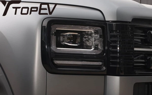 haval raptor haval raptor
