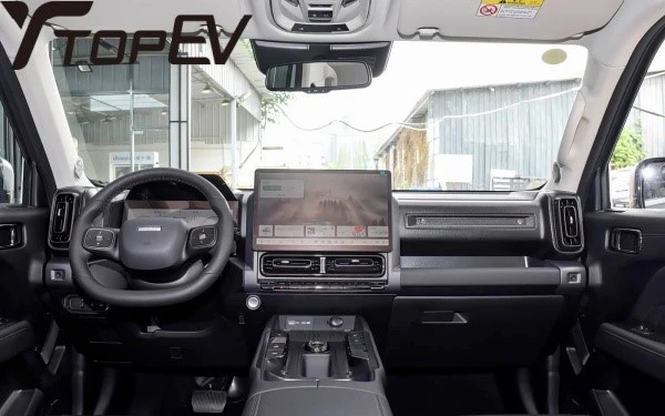 haval raptor malaysia haval raptor malaysia