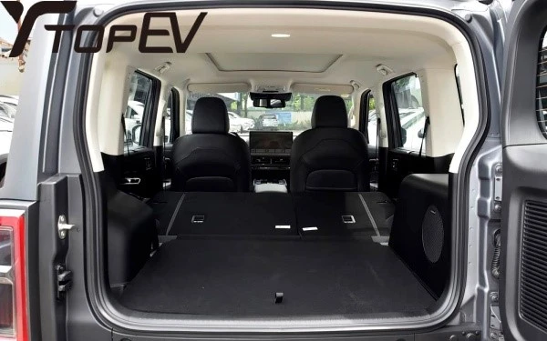 haval raptor black haval raptor black