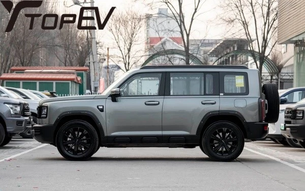 haval raptor price haval raptor price