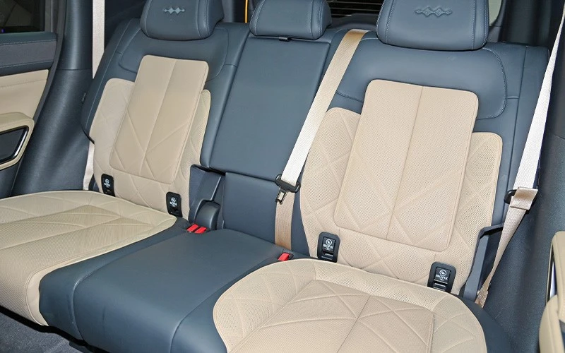 product-800-500 product-800-500