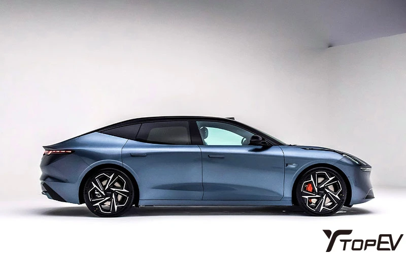 https://www.gneenev.com/product/electric-cars-ev/468.html https://www.gneenev.com/product/electric-cars-ev/468.html
