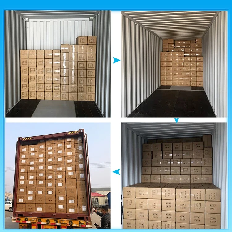 product-750-750