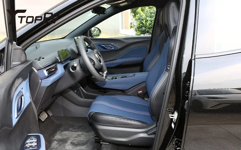byd seagull for sale byd seagull for sale