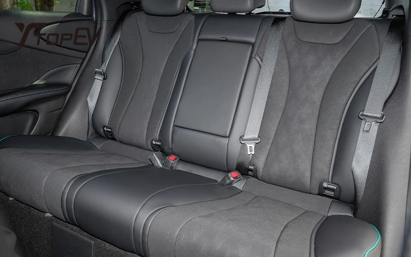byd dolphin rear seats byd dolphin rear seats