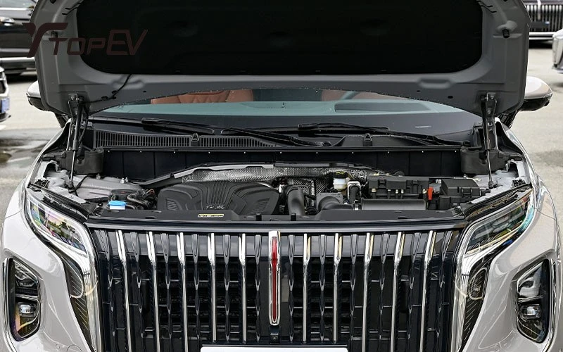 product-800-500 product-800-500