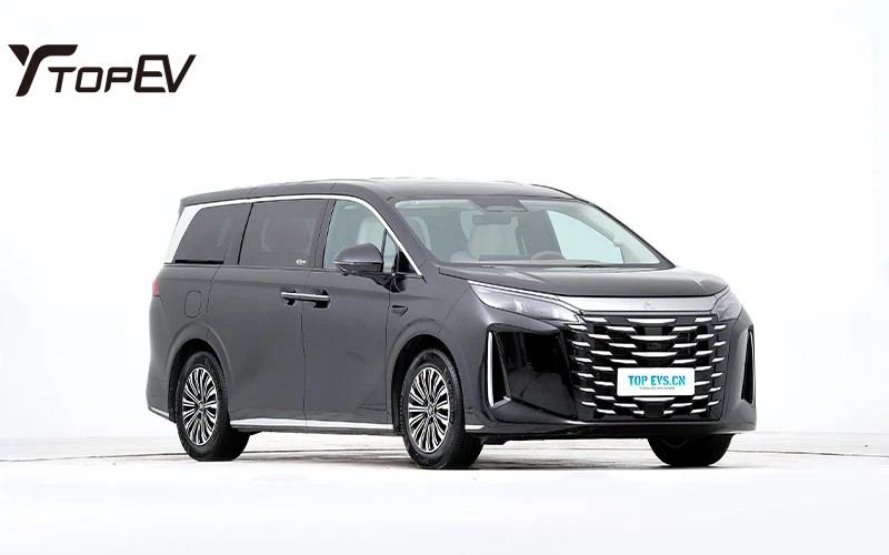 BYD Xia price BYD Xia price