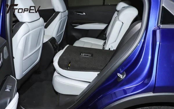 2025 cadillac xt4 specs 2025 cadillac xt4 specs