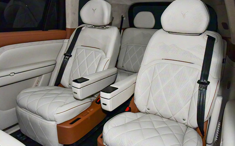 product-800-500
